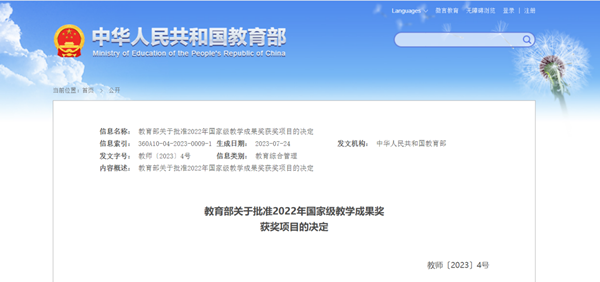image001_副本.png
