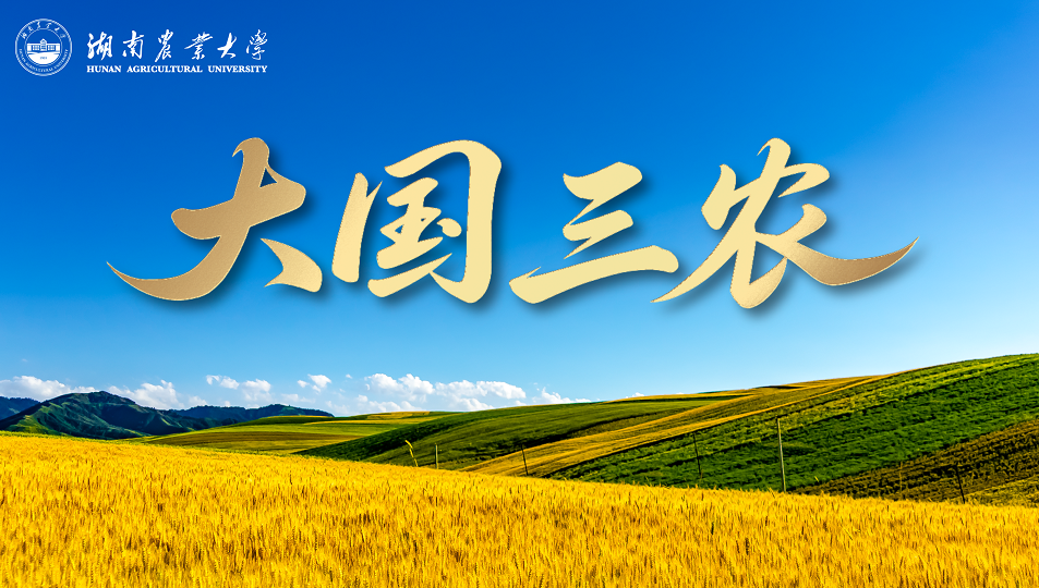 微信图片_20250903180238.png