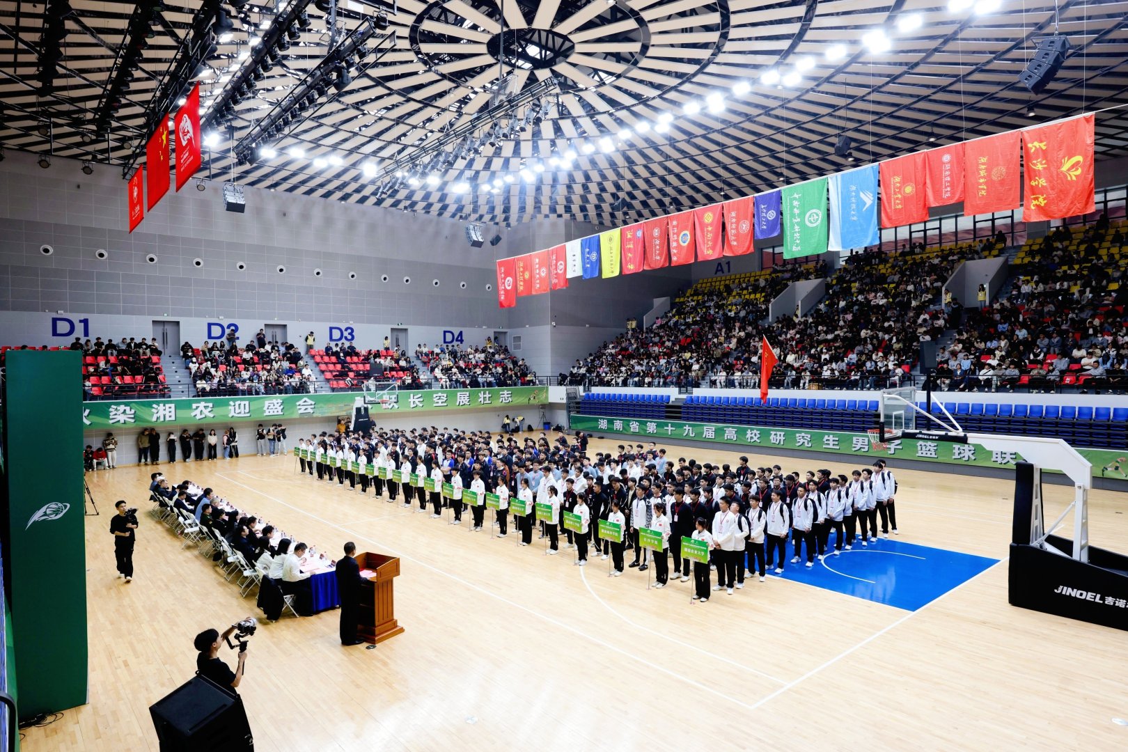 157A6494-opq4099164620 (1).jpg