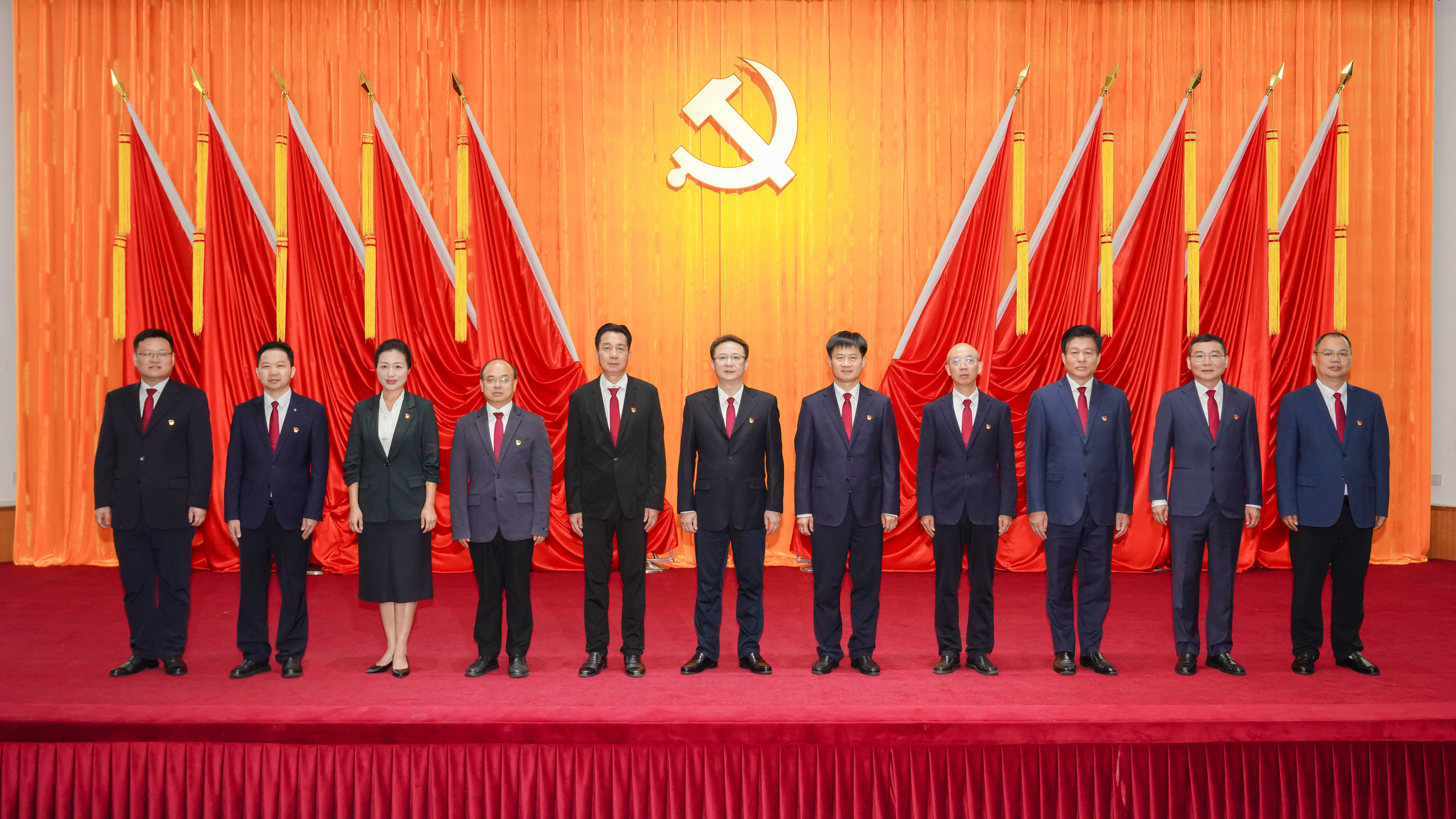 微信图片_20260711161221_5156_376.jpg