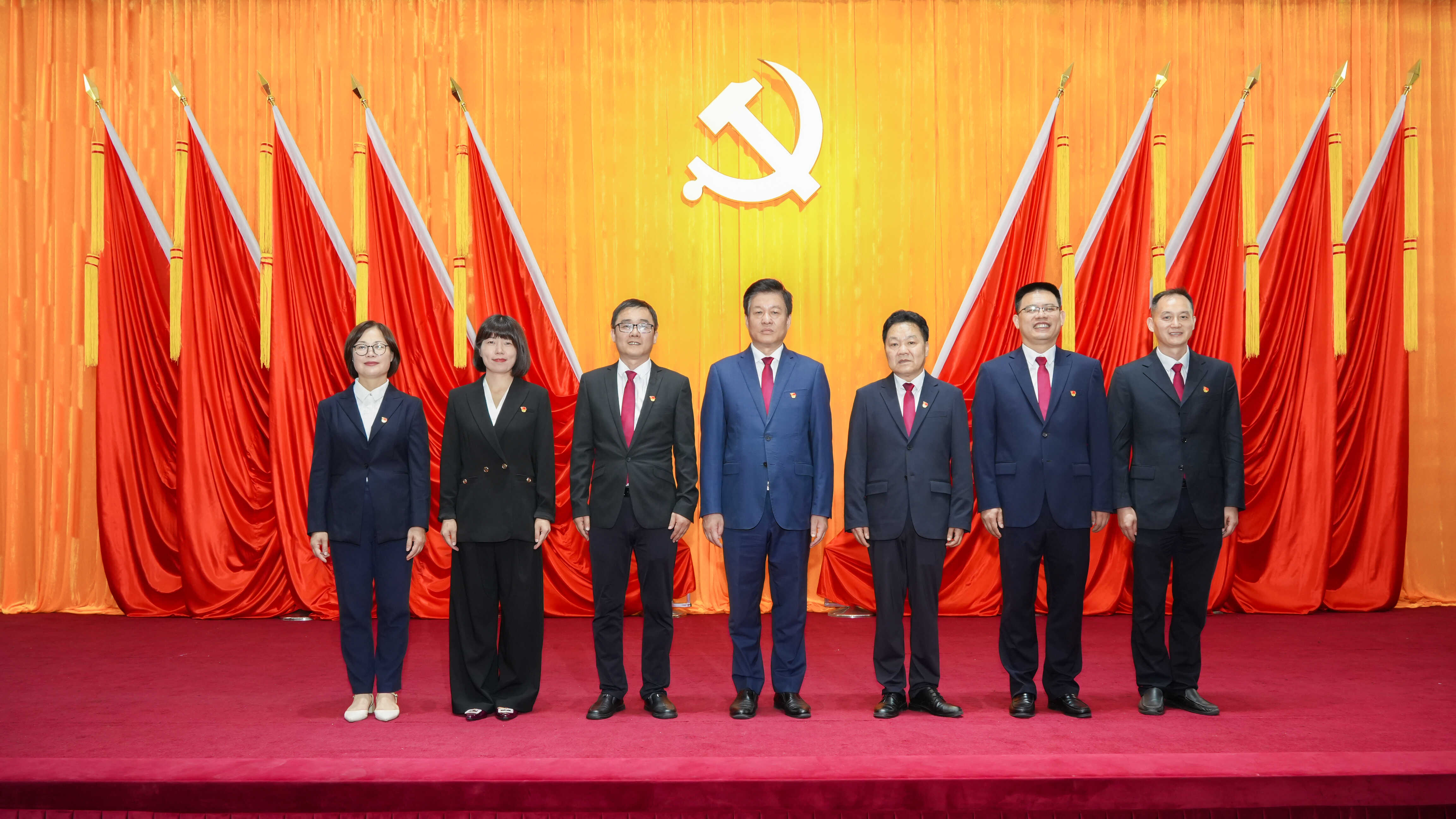 微信图片_20260711161223_5157_376.jpg