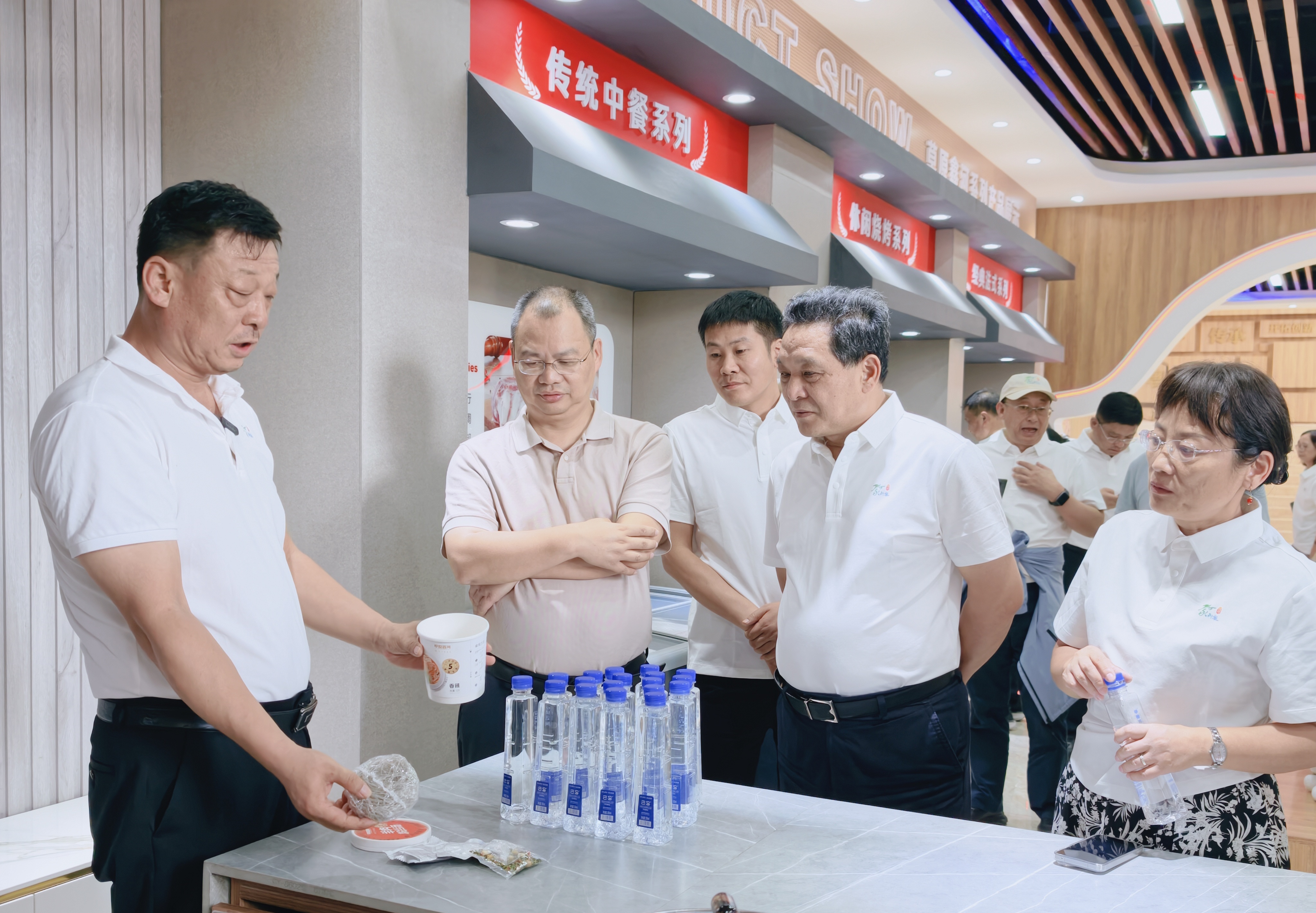 微信图片_20260814164920_1301_61.jpg