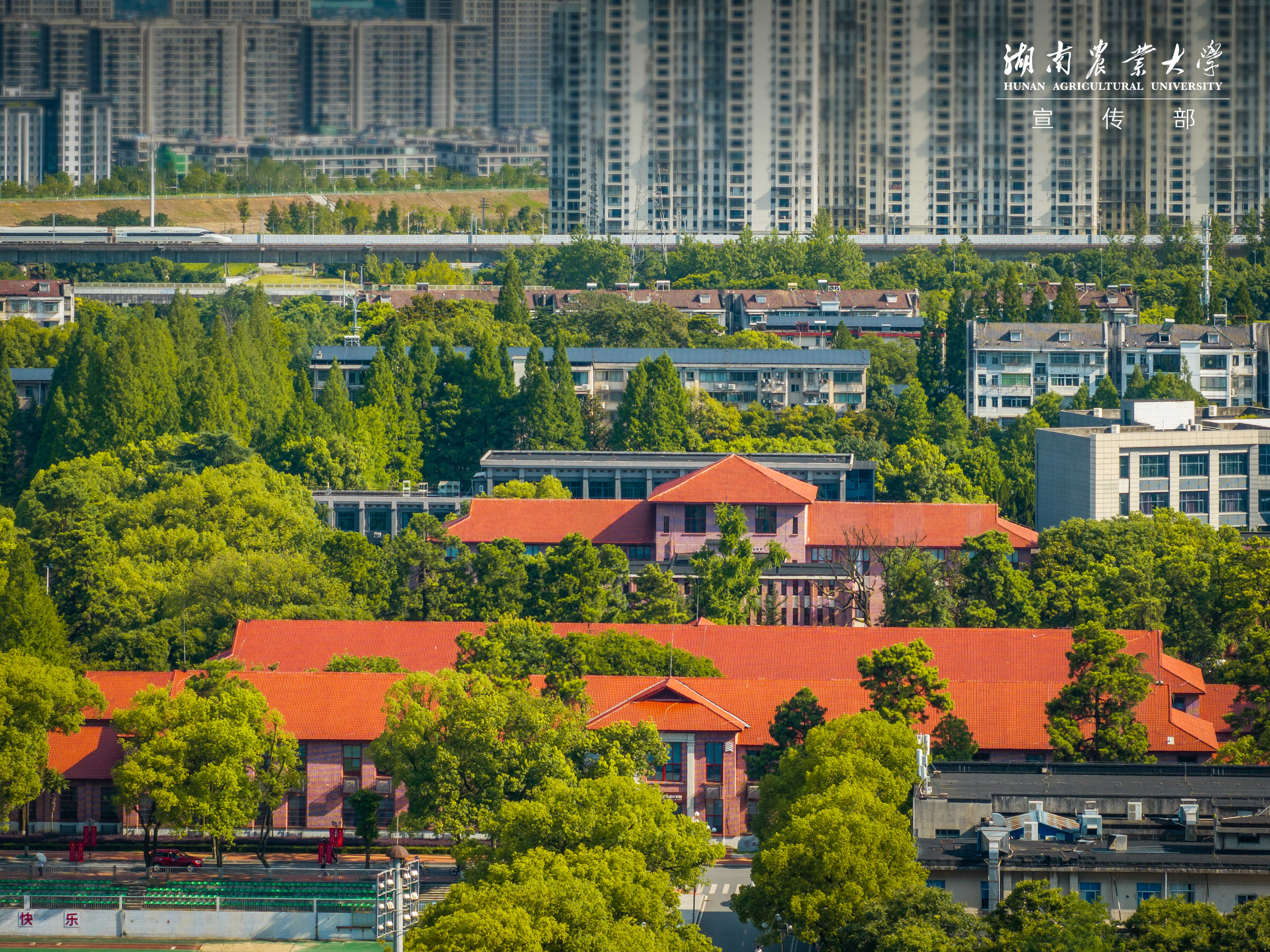 DJI_20260709163910_0857_D_XQYLC-HDR.jpg