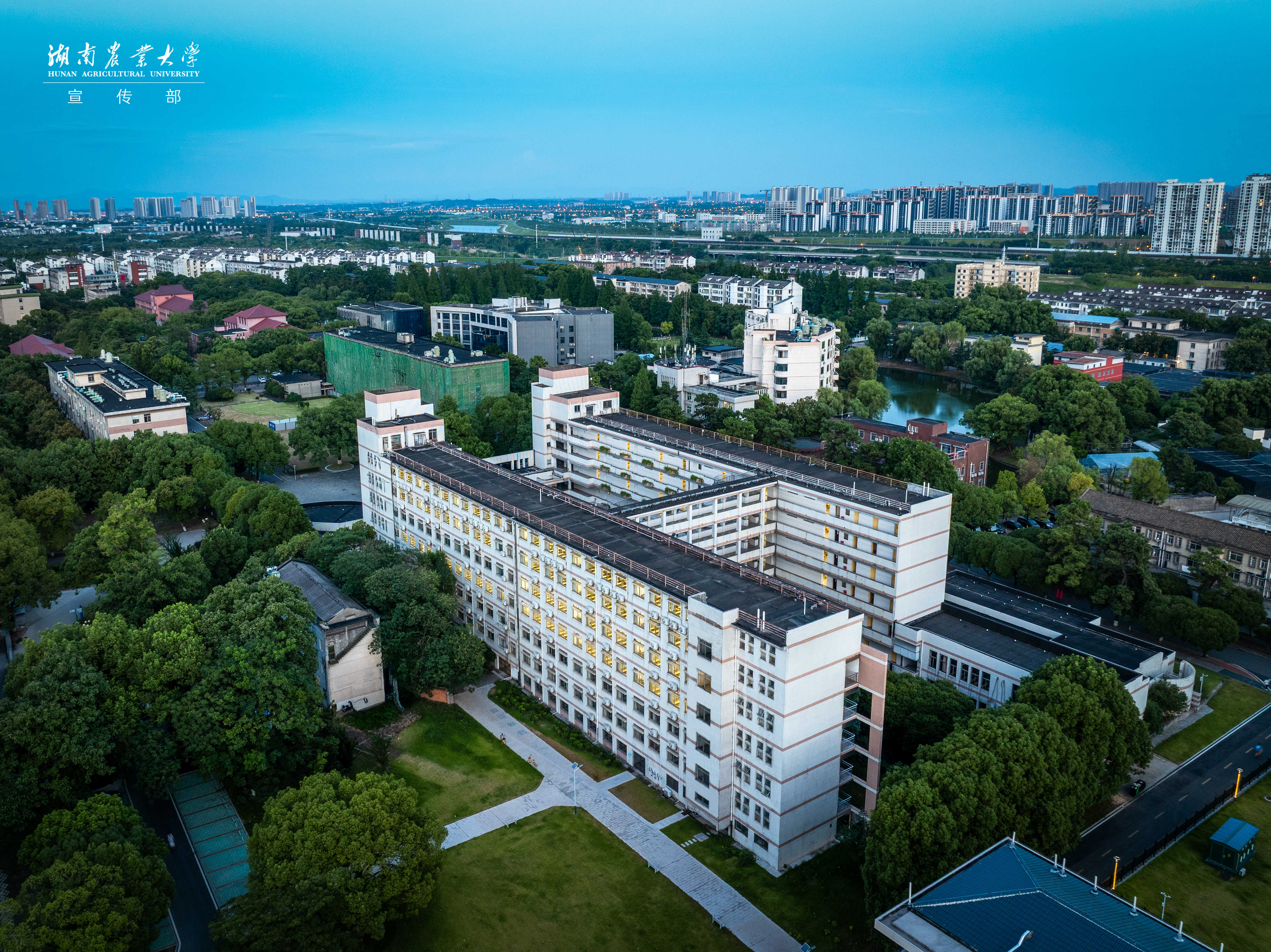 DJI_20260717193139_0249_D_XQYLC-HDR.jpg