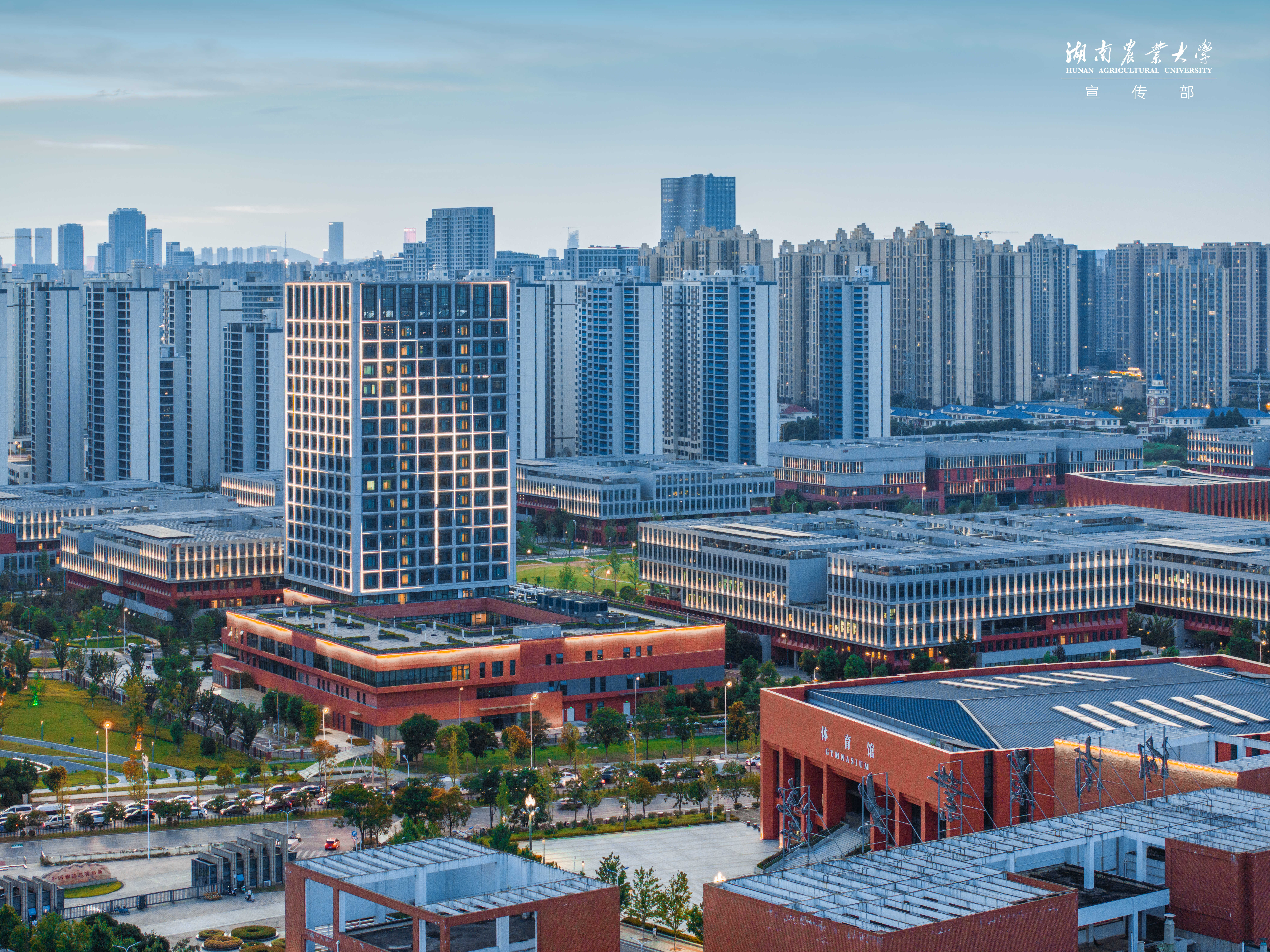 DJI_20260717193102_0243_D_XQYLC-HDR.jpg