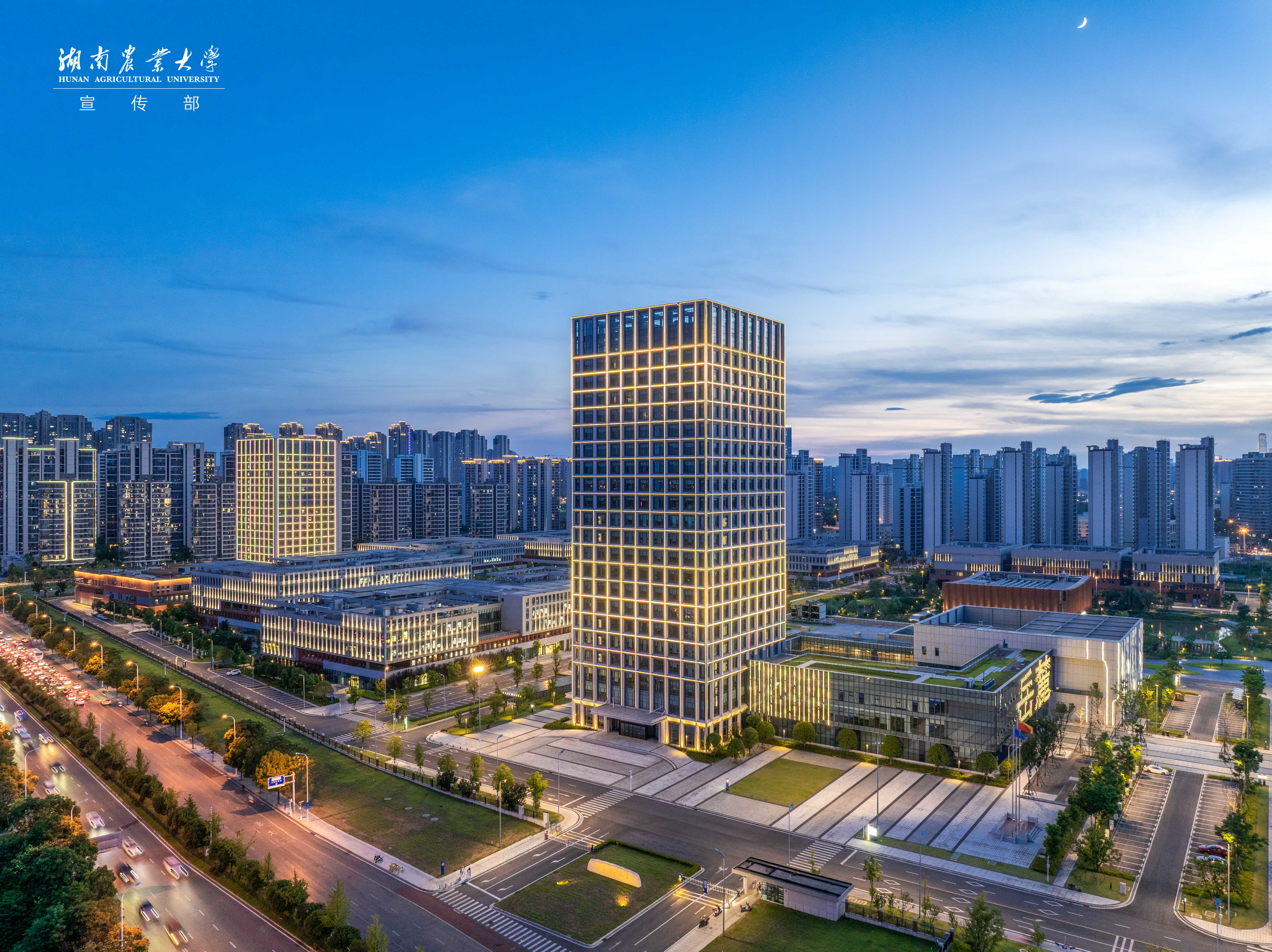 DJI_20260717194045_0312_D_XQYLC-HDR.jpg