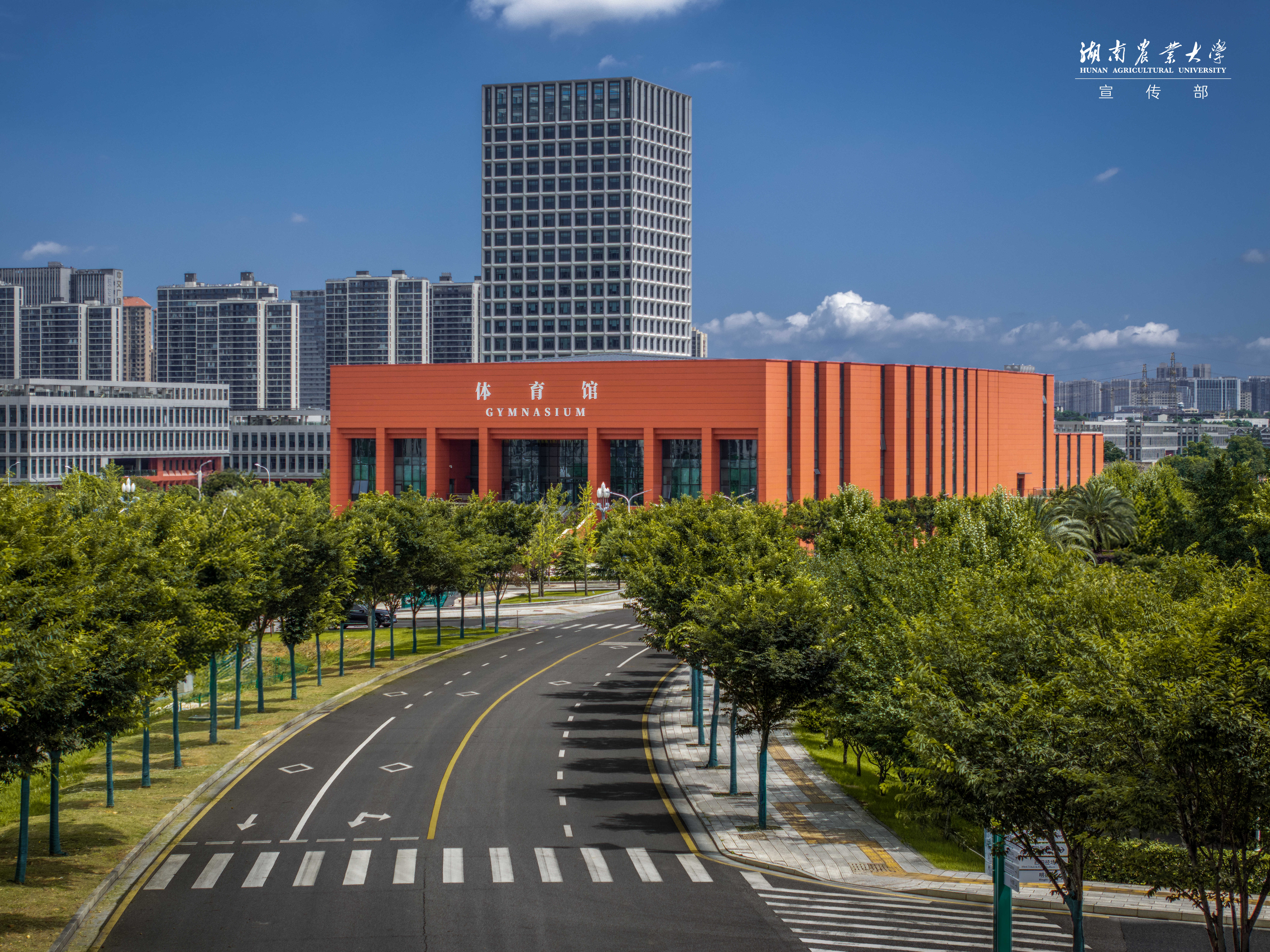 DJI_20260709105042_0277_D_XQYLC-HDR.jpg